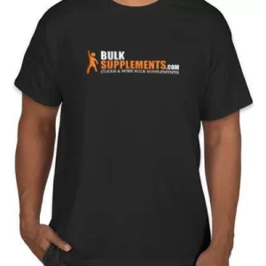 Polera de hombre 2024